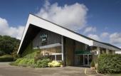 Туры в отель Holiday Inn Swindon