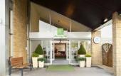 Туры в отель Holiday Inn Swindon