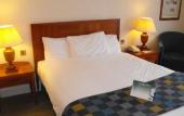Туры в отель Holiday Inn Swindon