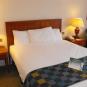 Туры в отель Holiday Inn Swindon, оператор Anex Tour