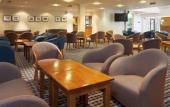 Туры в отель Holiday Inn Swindon