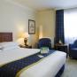 Туры в отель Holiday Inn Swindon, оператор Anex Tour