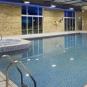 Туры в отель Holiday Inn Swindon, оператор Anex Tour