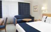 Туры в отель Holiday Inn Swindon