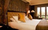 Туры в отель The Billesley Manor Hotel