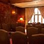 Туры в отель The Billesley Manor Hotel, оператор Anex Tour