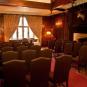 Туры в отель The Billesley Manor Hotel, оператор Anex Tour