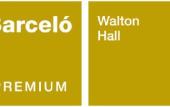 Туры в отель Barcelo Walton Hall