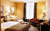 Туры в отель Best Western Grosvenor