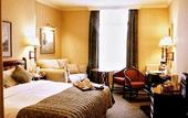 Туры в отель Best Western Grosvenor