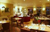 Туры в отель Best Western Grosvenor