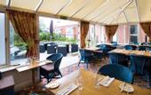 Туры в отель Best Western Grosvenor
