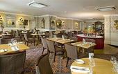 Туры в отель Best Western Grosvenor