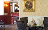 Туры в отель Best Western Grosvenor