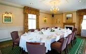 Туры в отель Best Western Grosvenor