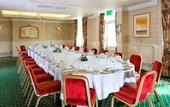 Туры в отель Best Western Grosvenor