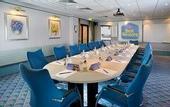 Туры в отель Best Western Grosvenor