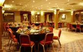 Туры в отель Best Western Grosvenor