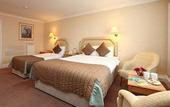 Туры в отель Best Western Grosvenor