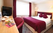 Туры в отель Best Western Grosvenor
