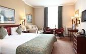 Туры в отель Best Western Grosvenor