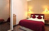 Туры в отель Best Western Grosvenor