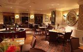Туры в отель Best Western Grosvenor