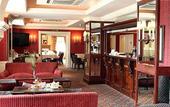 Туры в отель Best Western Grosvenor