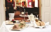 Туры в отель Best Western Grosvenor