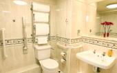 Туры в отель Best Western Grosvenor