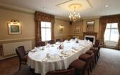 Туры в отель Best Western Grosvenor