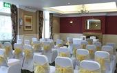 Туры в отель Best Western Grosvenor