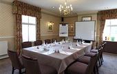 Туры в отель Best Western Grosvenor