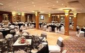 Туры в отель Best Western Grosvenor