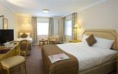 Туры в отель Best Western Grosvenor
