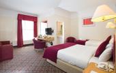 Туры в отель Best Western Grosvenor