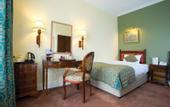 Туры в отель Best Western Grosvenor