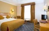 Туры в отель Best Western Grosvenor