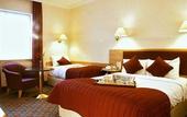 Туры в отель Best Western Grosvenor
