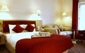 Туры в отель Best Western Grosvenor