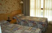Туры в отель Bonavida