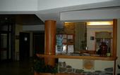 Туры в отель Bonavida