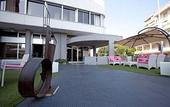 Туры в отель SenBhotel