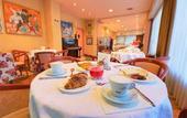 Туры в отель SenBhotel