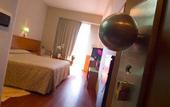 Туры в отель SenBhotel
