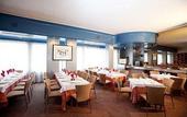 Туры в отель SenBhotel
