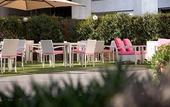 Туры в отель SenBhotel