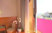 Туры в отель SenBhotel