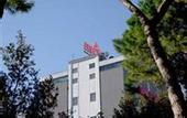 Туры в отель SenBhotel
