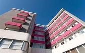 Туры в отель SenBhotel